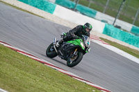 Sepang;event-digital-images;motorbikes;no-limits;peter-wileman-photography;trackday;trackday-digital-images